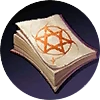 Book of Sages