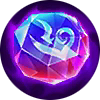 Elegant Gem