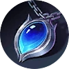 Magic Necklace